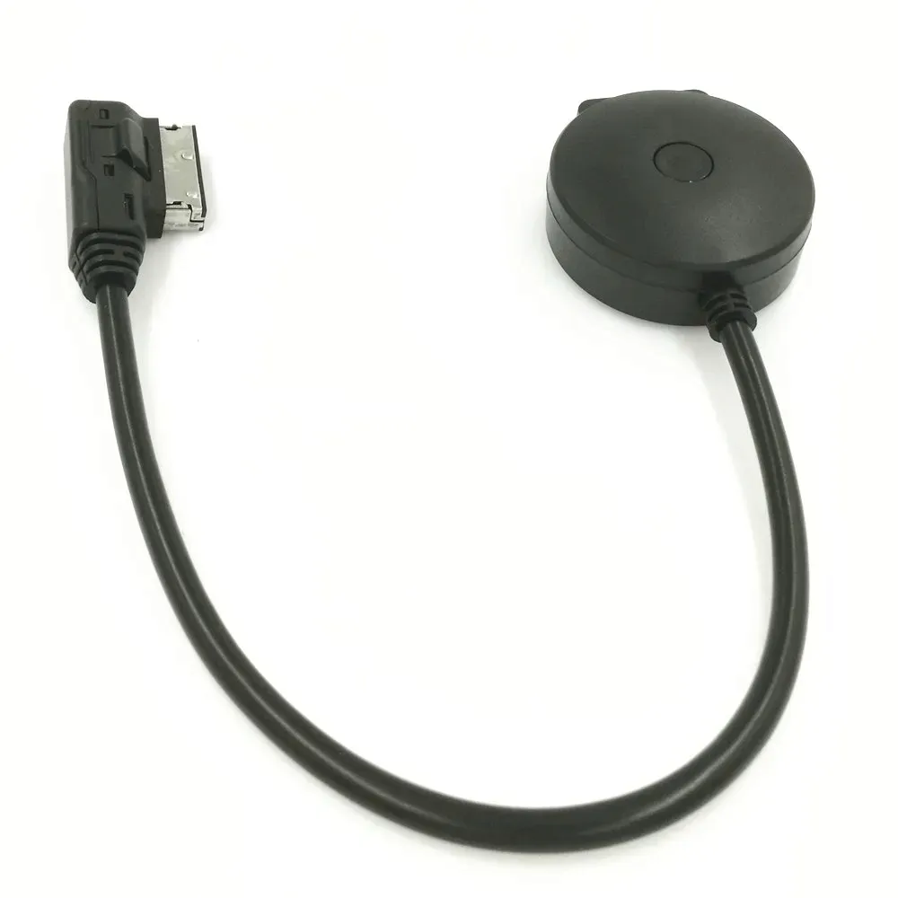 kabel-mdi-zlacze-bluetooth-audi-ami-mmi-vw-adapter