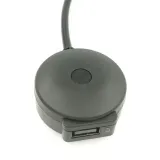 kabel-mdi-zlacze-bluetooth-audi-ami-mmi-vw-adapter-stan-nowy