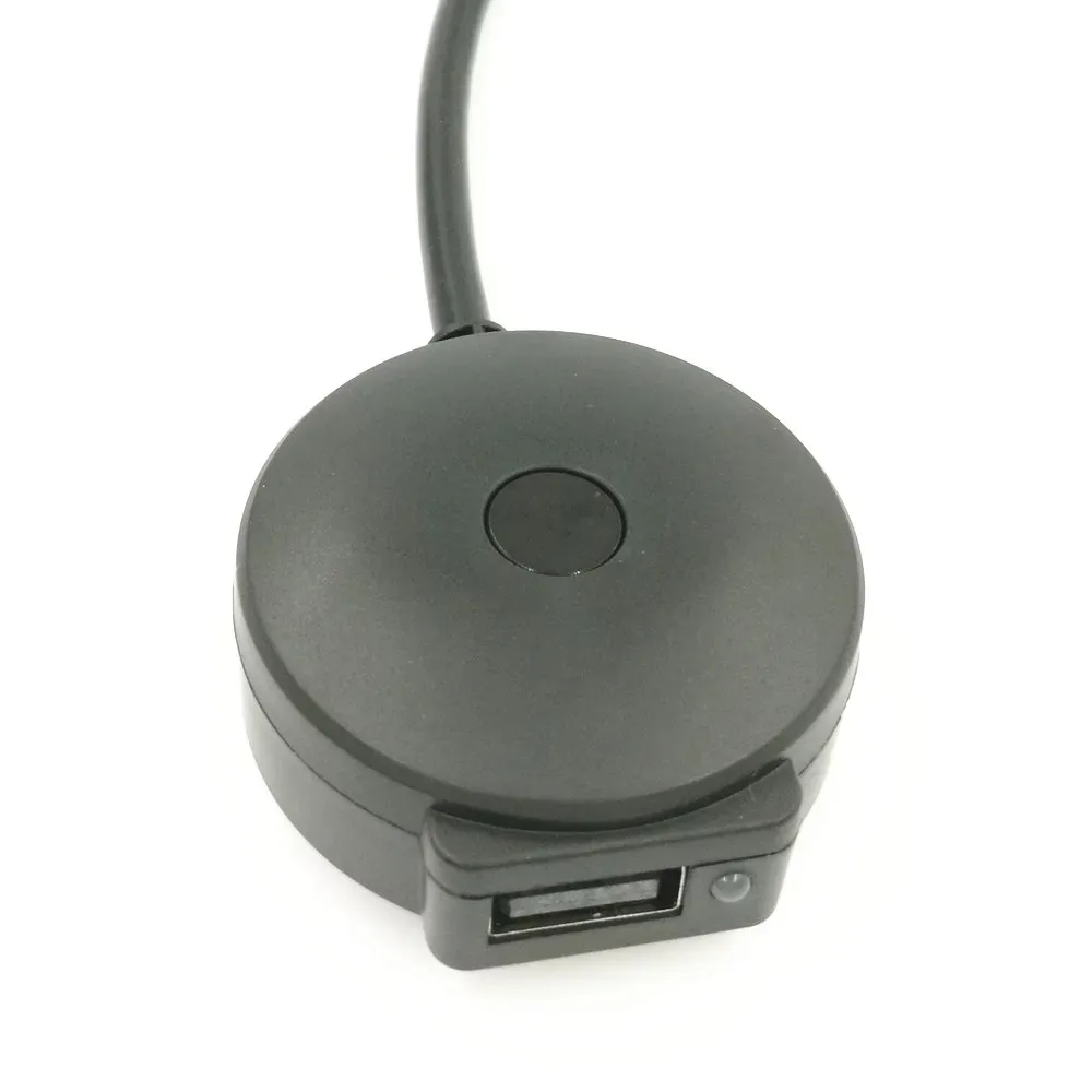 kabel-mdi-zlacze-bluetooth-audi-ami-mmi-vw-adapter-stan-nowy
