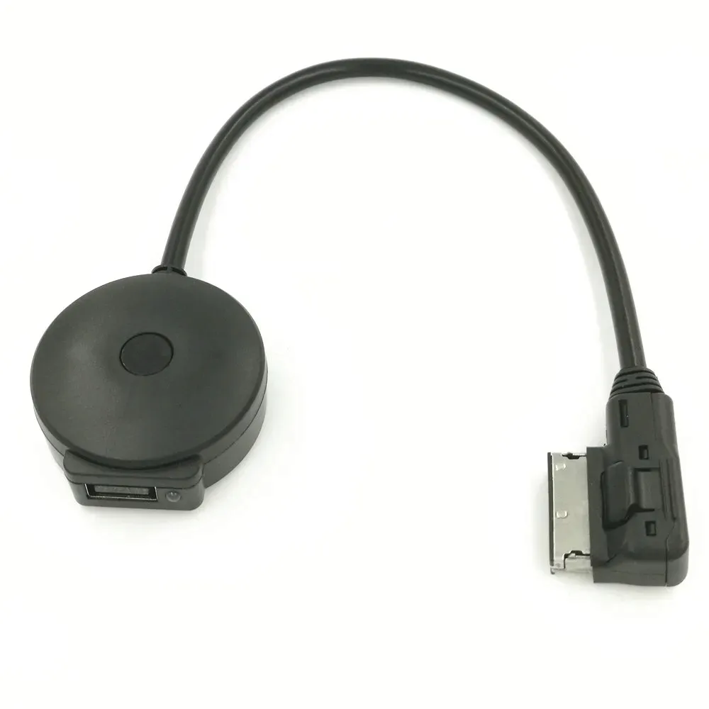 kabel-mdi-zlacze-bluetooth-audi-ami-mmi-vw-adapter