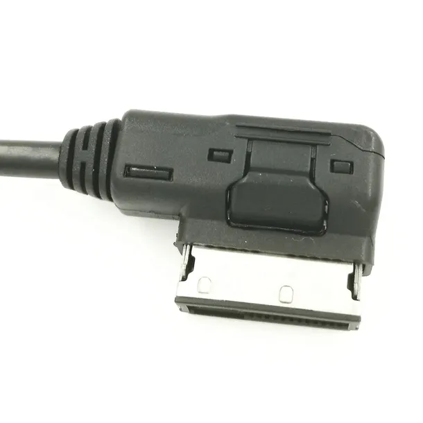 kabel-mdi-zlacze-bluetooth-audi-ami-mmi-vw-adapter-kod-producenta-inna66u6u