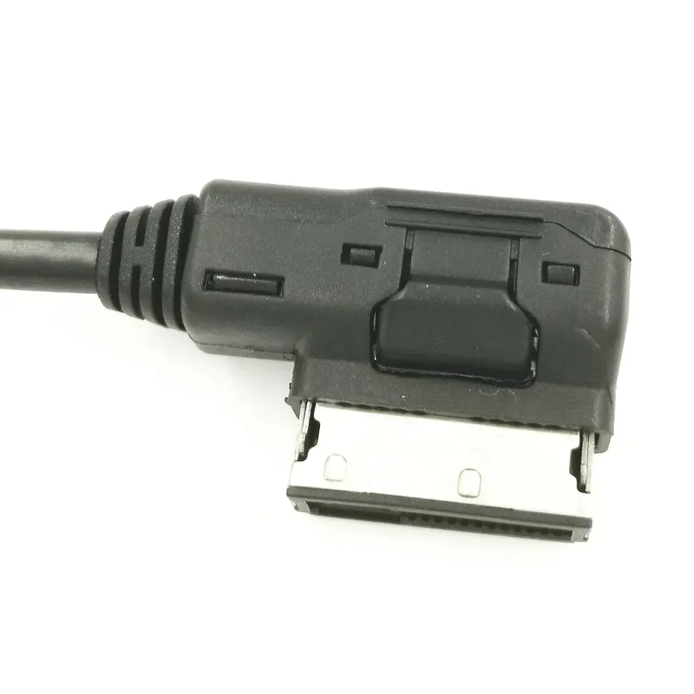 kabel-mdi-zlacze-bluetooth-audi-ami-mmi-vw-adapter-stan-nowy