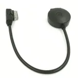 kabel-mdi-zlacze-bluetooth-audi-ami-mmi-vw-adapter-model-kabel-ami-mmi-bluetooth-usb-audi-skoda-vw-adapte