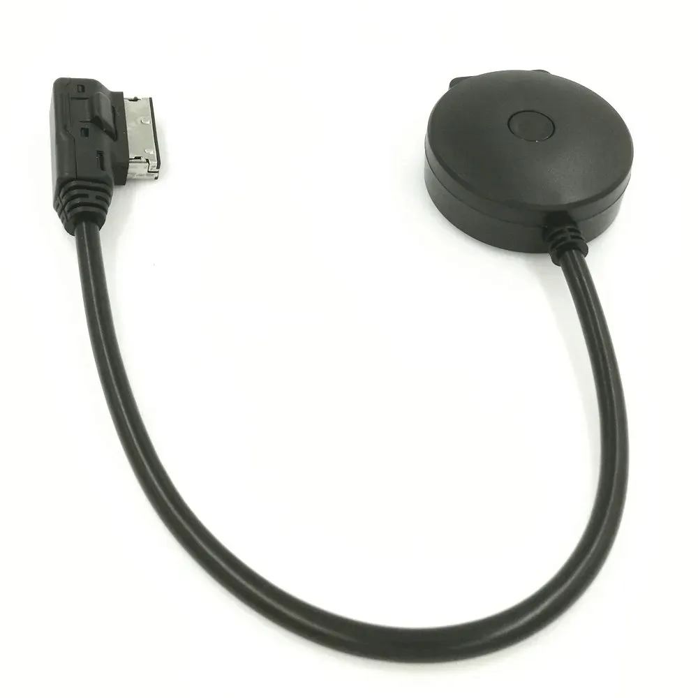 kabel-mdi-zlacze-bluetooth-audi-ami-mmi-vw-adapter-stan-nowy