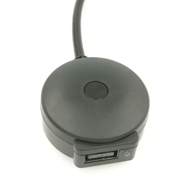 kabel-mdi-zlacze-bluetooth-audi-ami-mmi-vw-adapter-marka-inna