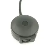 kabel-mdi-zlacze-bluetooth-audi-ami-mmi-vw-adapter-marka-inna