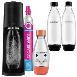 saturator-do-wody-sodastream-terra-2-butelki-1l-mala-butelka-borsuk-05l