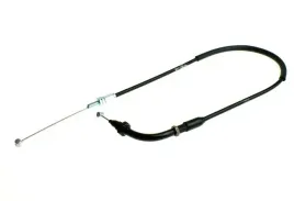 linka-ciegno-gazu-a-cbr-900-rr-fireblade-02-03r