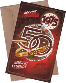 kartka-urodzinowa-z-koperta-50-urodziny-dla-urodzonych-1975-roku-na-50-tke