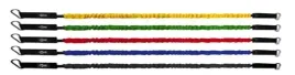 tasmy-do-treningu-silowego-11-czesciowy-zestaw-tasm-oporowych-fitness