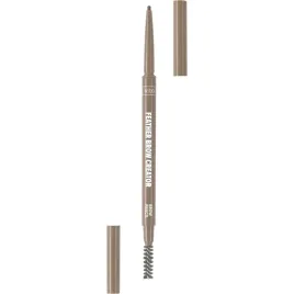 wibo-feather-brow-creator-kredka-do-brwi-blonde