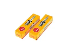 swiece-zaplonowe-ngk-honda-cb-500-94-03r