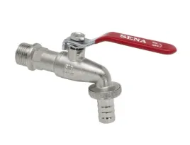 arco-zawor-kulowy-czerpalny-raczka-1-2-gz-155103