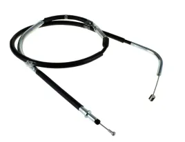 linka-sprzegla-yamaha-fz-6-s-fazer-04-10r