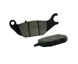 klocki-hamulcowe-tyl-brenta-honda-cbr125-04-10r