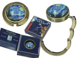 wieszak-na-torebke-v-van-gogh-gwiazdzista-noc-carmani