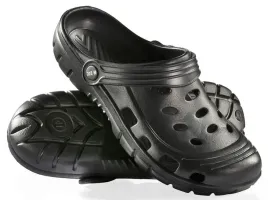 m-tac-klapki-gumowe-kapcie-eva-black-czarne-42-na-lato