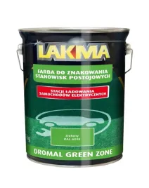 dromal-farba-do-znakowania-jezdni-stacji-ladowania-zielona-5kg-lakma