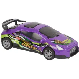 auto-zabawka-sportowe-drift-fioletowe-samochod-wyscigowy-dla-dzieci