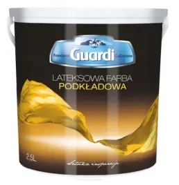 lateksowa-farba-podkladowa-baza-biala-25l-pod-farbe-o-efekcie-rosy-srebrna