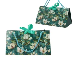 kpl-6-torebek-ozdobnych-kwiaty-carmani