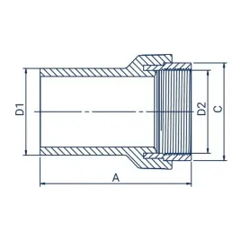 przejscie-pe-mosiadz-gw-110-4