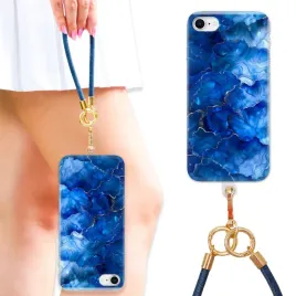 etui-do-iphone-se3-smycz-guma-orna-nadgarstek-ormorskie-blekitneorholiday-wz
