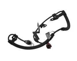 czujnik-abs-przedni-lewy-nissan-king-cab-d22-np300-47911-2s700-479112s700