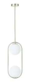 lampa-wiszaca-chrom-mat-milano-ring-podwojna-mleczne-kule