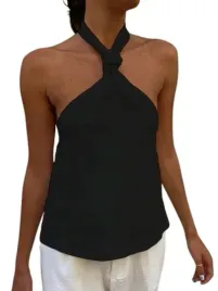 shein-czarna-bluzka-wiazany-dekolt-na-ramiaczkach-34-1ee