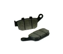 klocki-hamulcowe-tyl-brenta-honda-fes-125-150-phanteon-03-06r