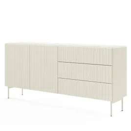 komoda-tratto-177-cm-do-salonu-sypialni-3-szuflady-drzwi-kaszmir-ryflowana