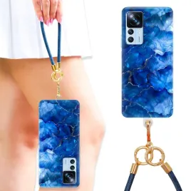 etui-do-xiaomi-12t-pro-smycz-guma-orna-nadgarstek-ormorskie-blekitneorholiday
