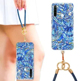 etui-do-xiaomi-redmi-note-8t-smycz-guma-na-nadgarstek-morskie-blekitne-wz