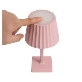 lampka-nocna-biurkowa-led-3-tryby-bezprzewodowa-baterie-usb-ibiza-jasny-roz
