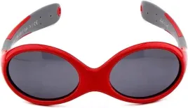 activesol-okulary-przeciwsloneczne-czerwone-s-1sdv