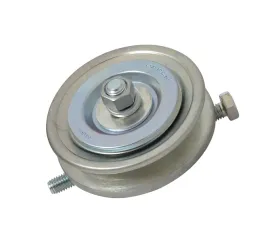 rolka-napinajaca-pasek-klimatyzacji-pajero-sport-3-0-mb609125-mr315634