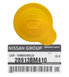 korek-kapsel-zbiorniczka-plynu-spryskiwaczy-nissan-qashqai-j10e-28913-bm410