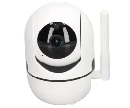 kamera-bezpieczenstwa-ip-1080p-hd-z-automatycznym-sledzeniem-i-nagrywaniem