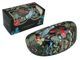 etui-na-okulary-exotic-carmani