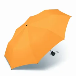 parasol-happy-rain-mini-krotki-automatycznie-otwierany-kieszonkowy-zolty-do