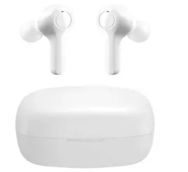 bezprzewodowe-sluchawki-douszne-z-mikrofonem-i-sterowaniem-dotykowym