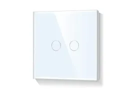 szklany-przelacznik-dotykowy-1-drozny-bialy