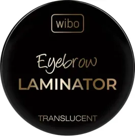 wibo-eyebrow-laminator-transparentne-mydlo-do-brwi