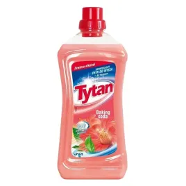 tytan-uniwersalny-plyn-do-mycia-baking-soda-1l