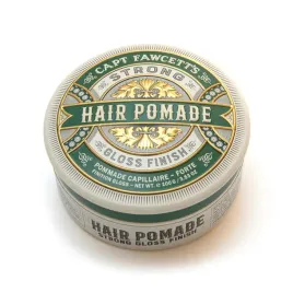 pomada-do-wlosow-captain-fawcett-strong-hold-pomade-100g