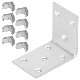 zestaw-100-katownik-ciesielski-lacznik-budowlany-montazowy-55x45x35mm-ocynk