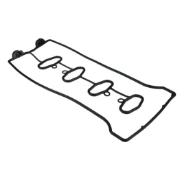 uszczelka-pokrywy-zaworowej-honda-cbr-600-f4-99-00r