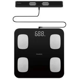 analityczna-waga-lazienkowa-smart-ios-android-klausberg-kb-7852