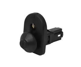 wlacznik-czujnik-dociskowy-oswietlenia-w-kabinie-2p-pajero-l200-mb698713